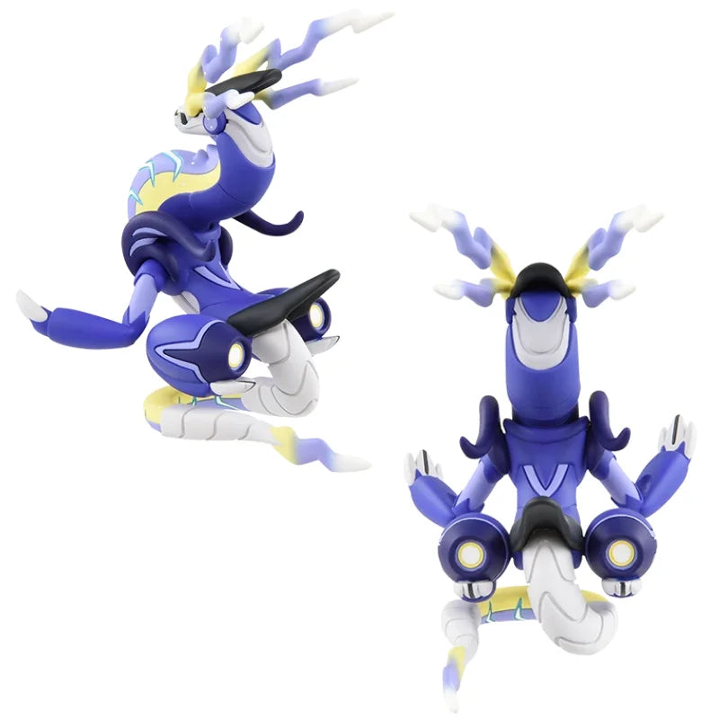New Original SQUISHY STORE POKEMON TOYS