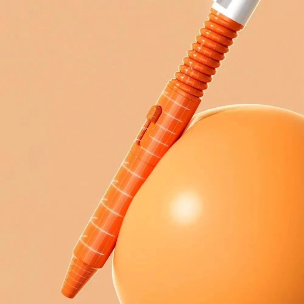 Trending Click Fire Water Blast Prank Pen