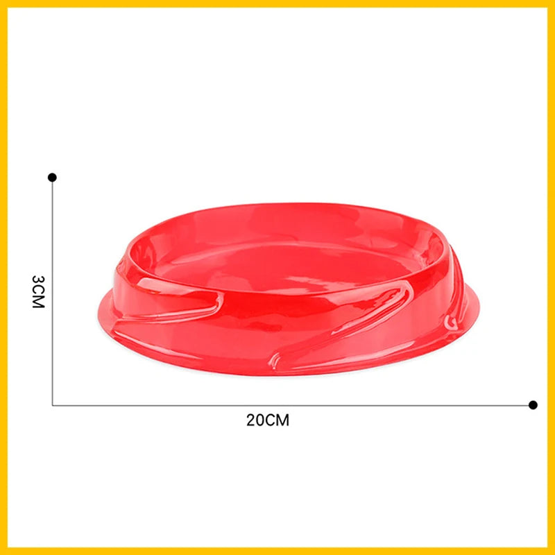 Bey Stadium Large Arena Assembly Fusion Boosters Spinning Top Gyro Disk Plate Battle Game Toy