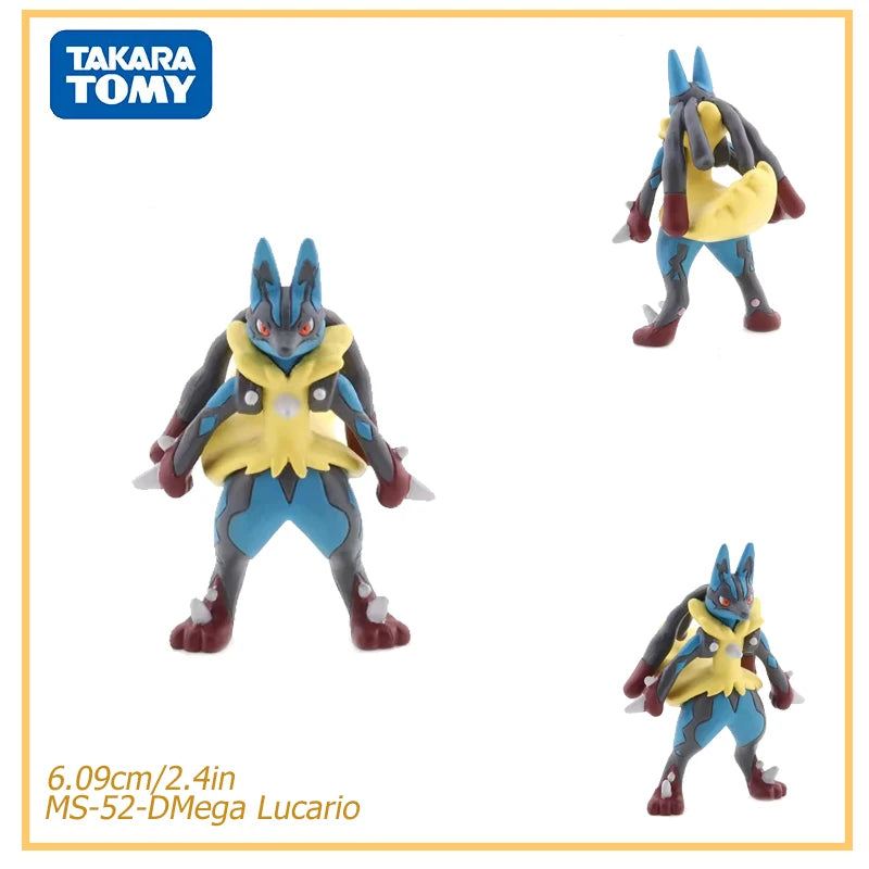 Originanl SQUISHY STORE POKEMON TOYS