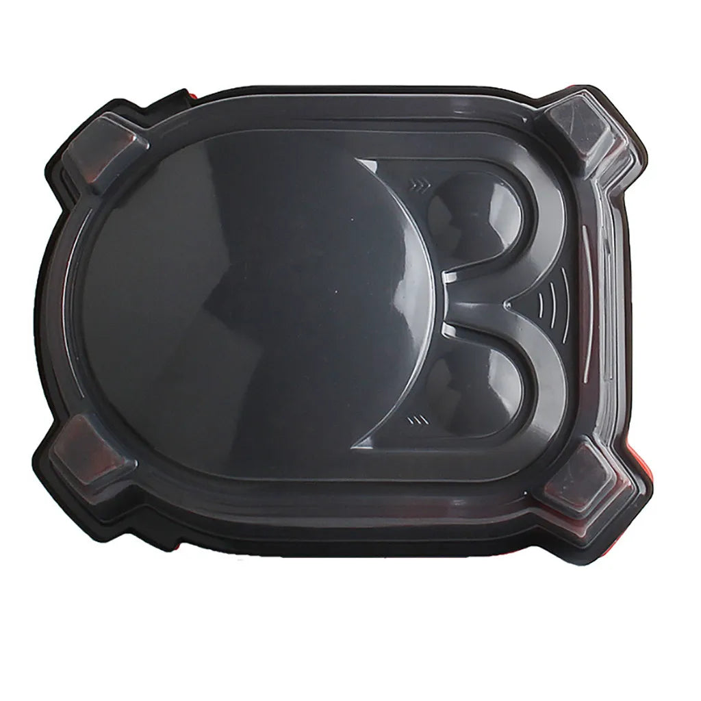 Bey Stadium Large Arena Assembly Fusion Boosters Spinning Top Gyro Disk Plate Battle Game Toy