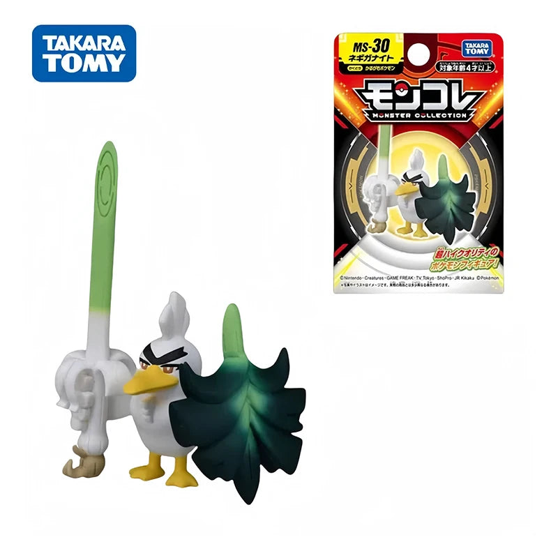 Originanl SQUISHY STORE POKEMON TOYS