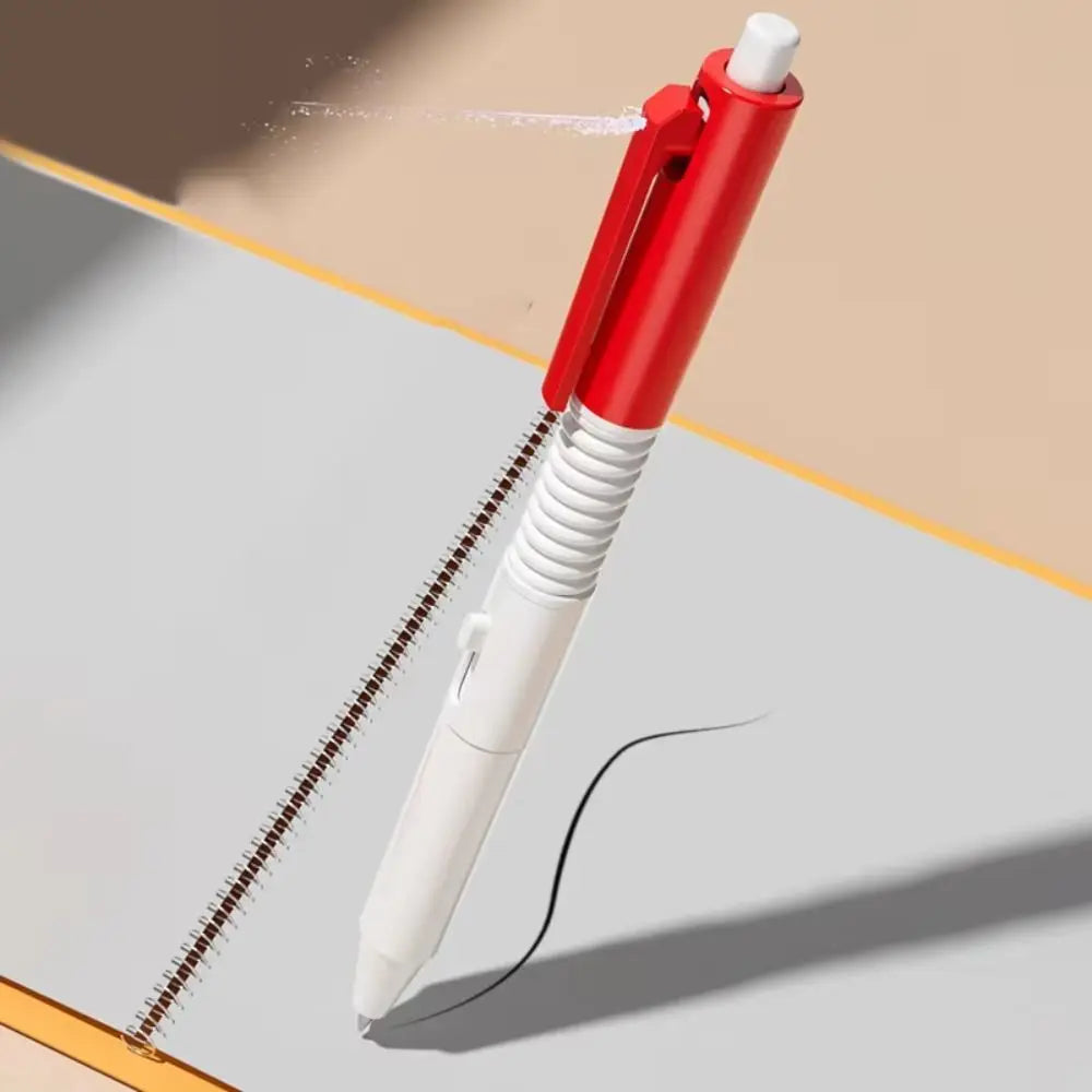 Trending Click Fire Water Blast Prank Pen