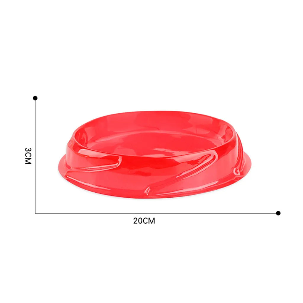 Bey Stadium Large Arena Assembly Fusion Boosters Spinning Top Gyro Disk Plate Battle Game Toy