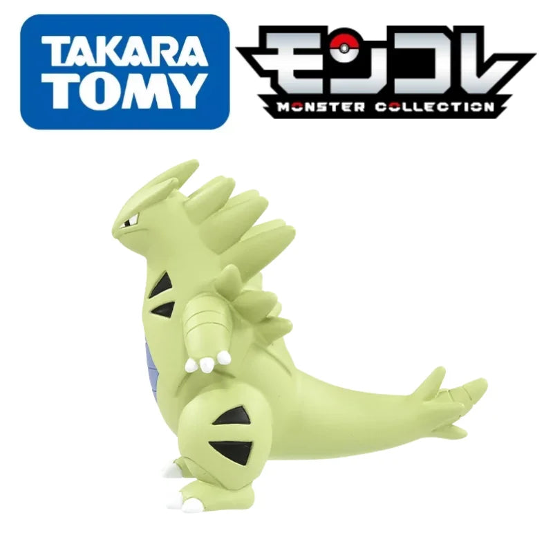 Original Trending SQUISHY STORE pokemon action figures