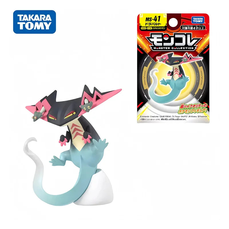 Originanl SQUISHY STORE POKEMON TOYS