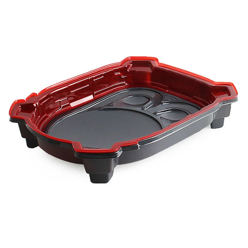 Bey Stadium Large Arena Assembly Fusion Boosters Spinning Top Gyro Disk Plate Battle Game Toy