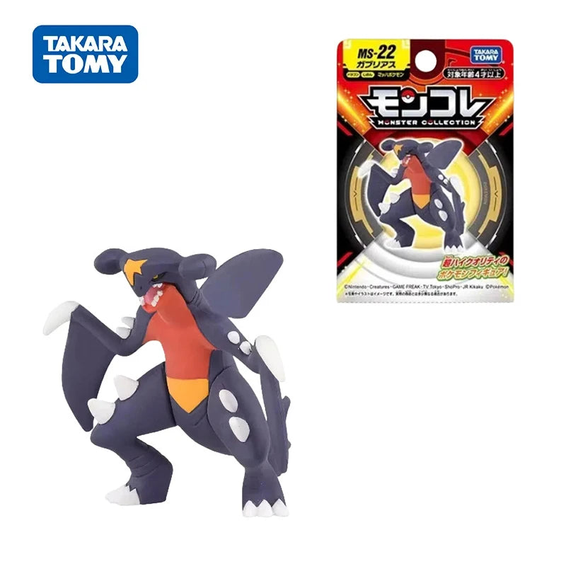 Originanl SQUISHY STORE POKEMON TOYS