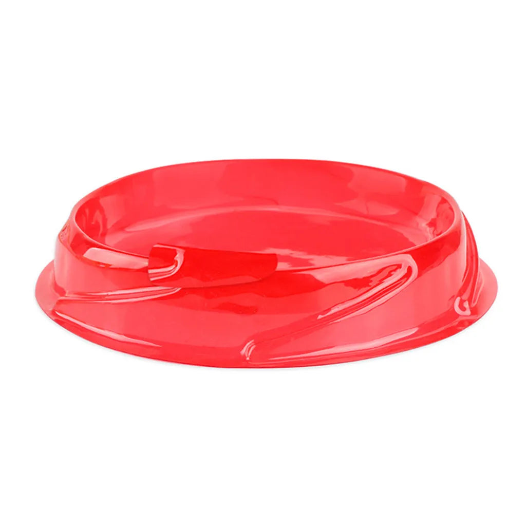 Bey Stadium Large Arena Assembly Fusion Boosters Spinning Top Gyro Disk Plate Battle Game Toy