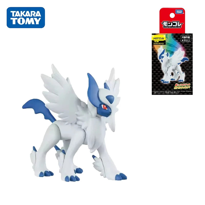 Originanl SQUISHY STORE POKEMON TOYS