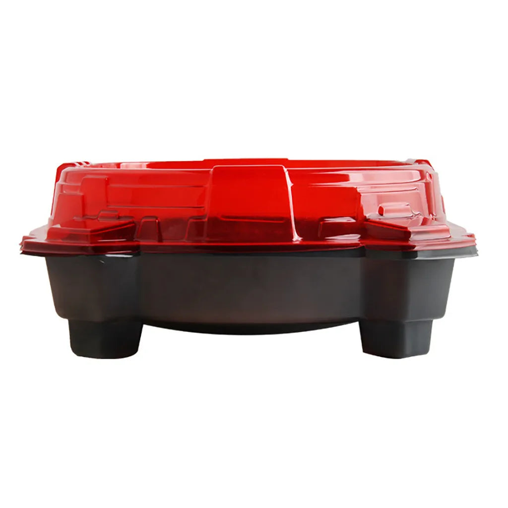 Bey Stadium Large Arena Assembly Fusion Boosters Spinning Top Gyro Disk Plate Battle Game Toy