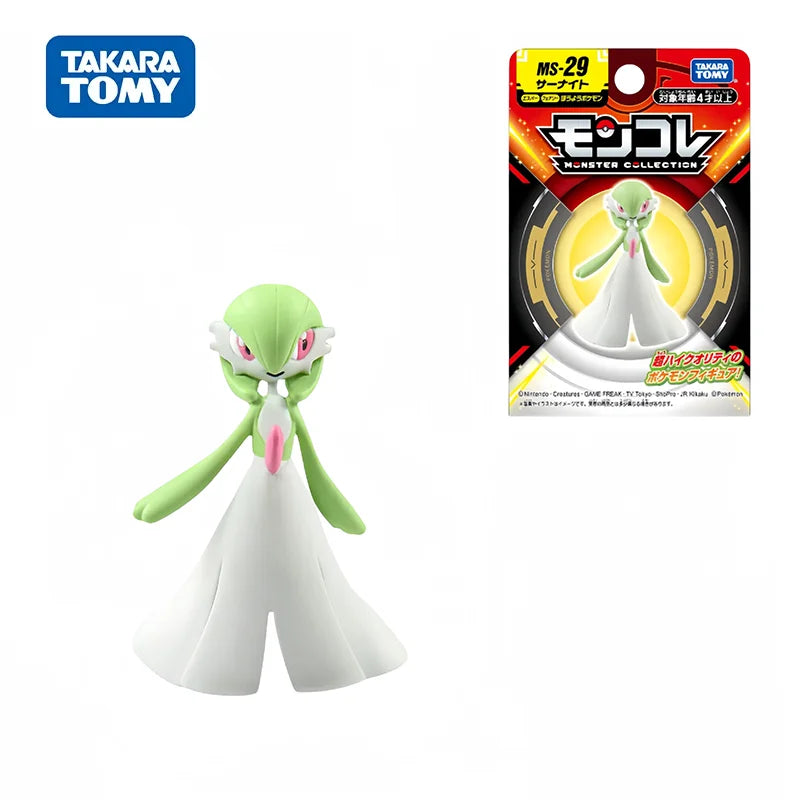 Originanl SQUISHY STORE POKEMON TOYS