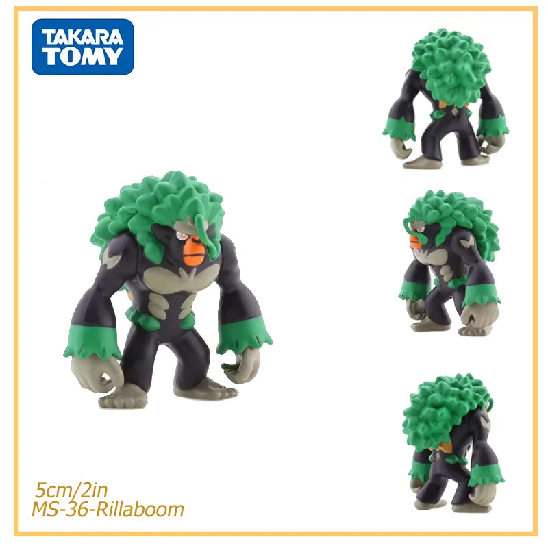 Originanl SQUISHY STORE POKEMON TOYS