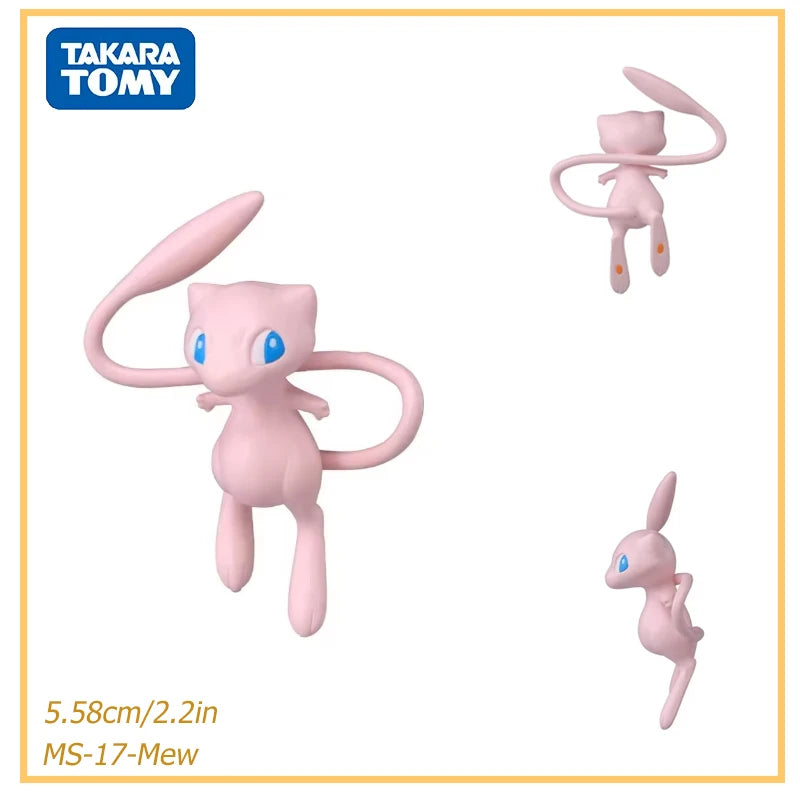 Originanl SQUISHY STORE POKEMON TOYS
