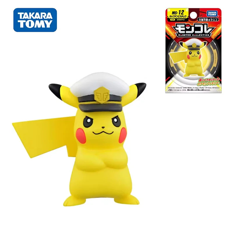 Originanl SQUISHY STORE POKEMON TOYS
