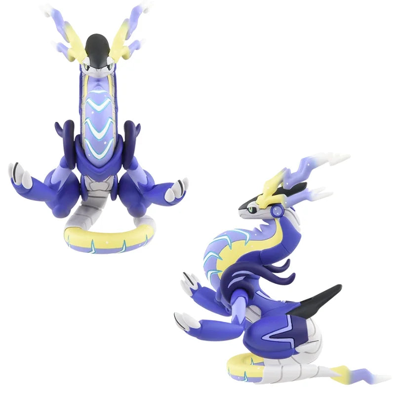 New Original SQUISHY STORE POKEMON TOYS
