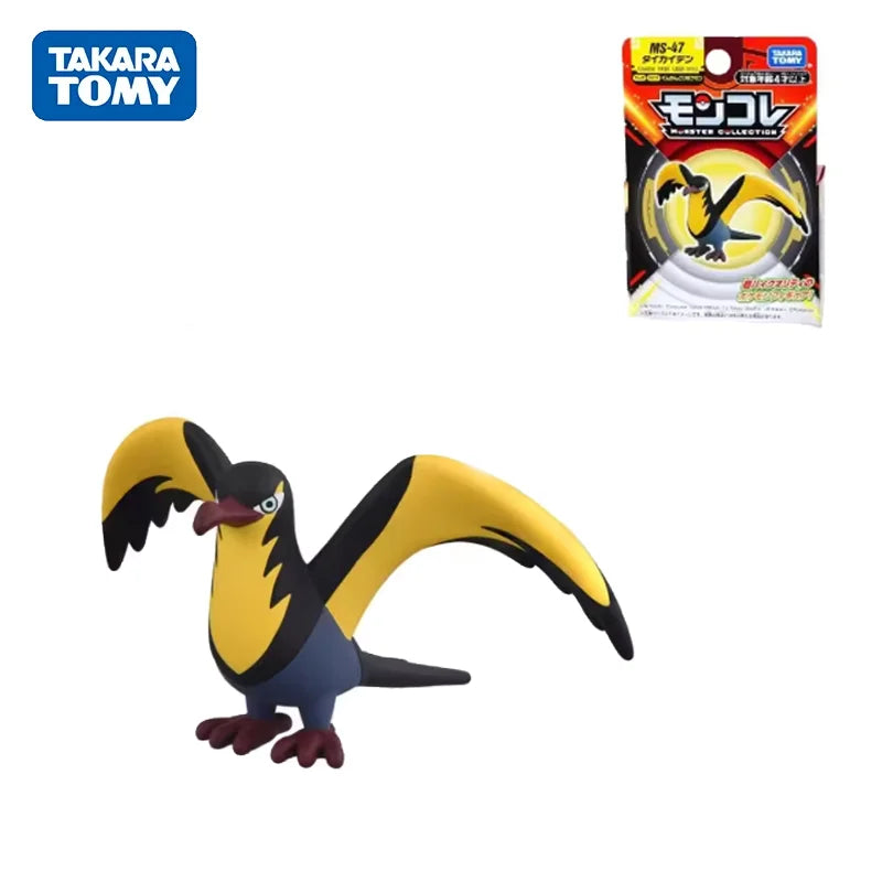 Originanl SQUISHY STORE POKEMON TOYS
