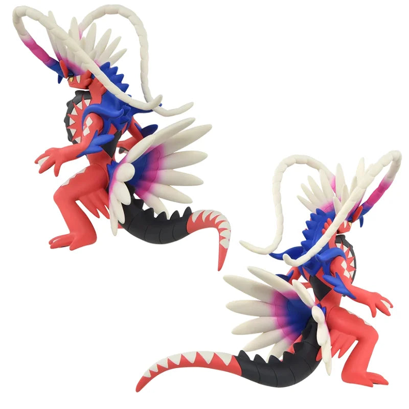 New Original SQUISHY STORE POKEMON TOYS