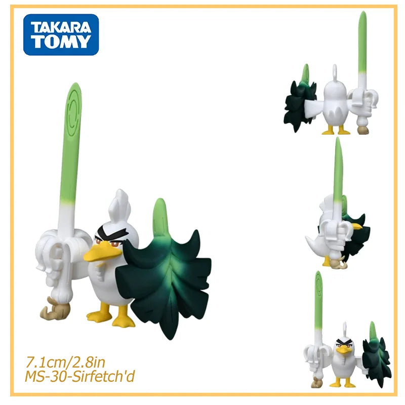 Originanl SQUISHY STORE POKEMON TOYS
