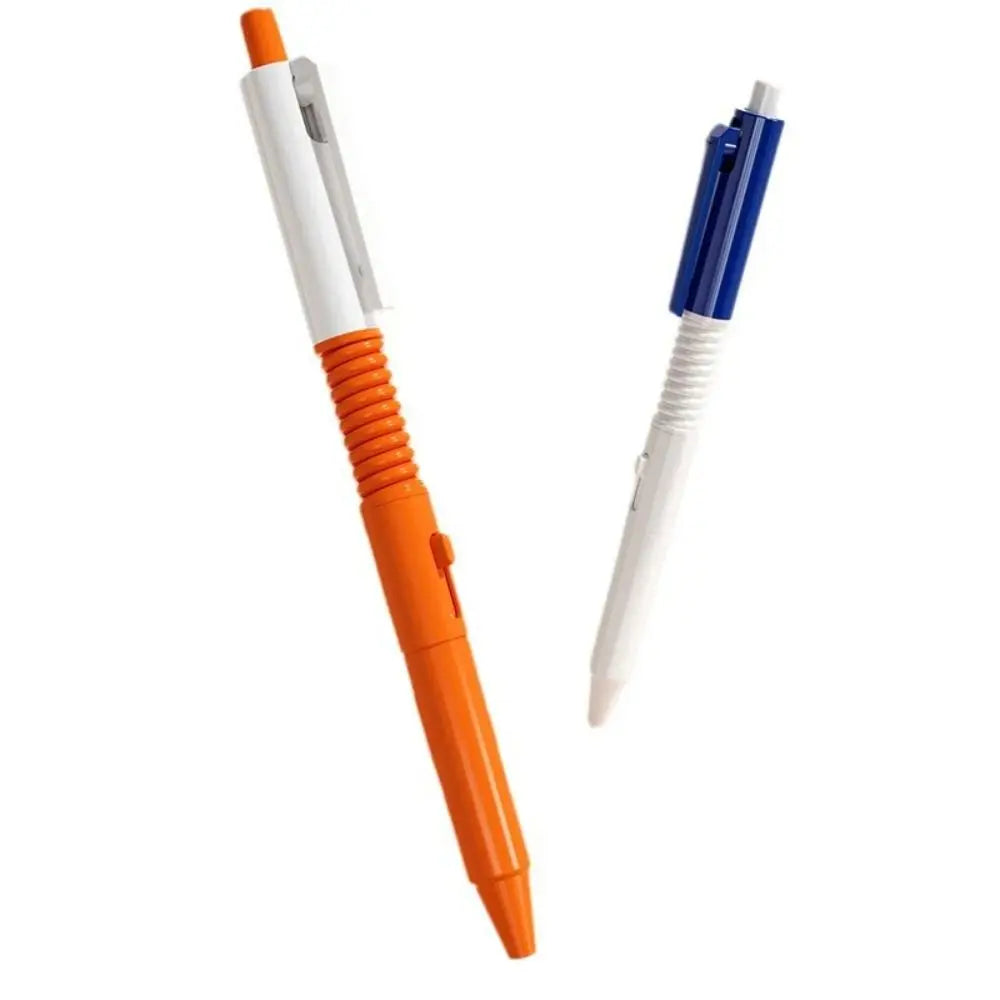 Trending Click Fire Water Blast Prank Pen