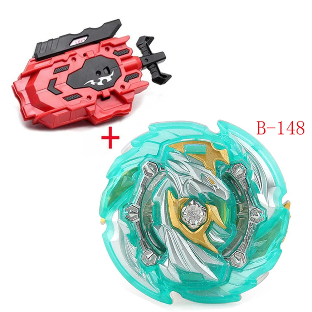 Takara Tomy Beyblade Burst Gyro Toys Models Bulk Single Pack B-131—B-174 Multiple Options ﻿