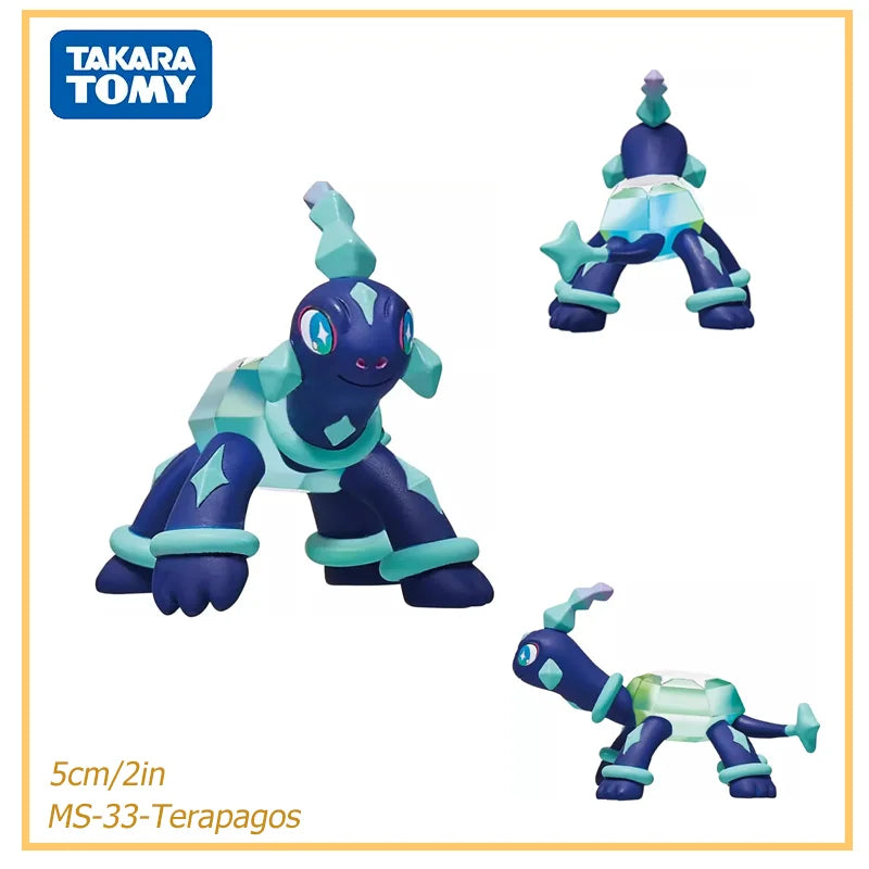 Originanl SQUISHY STORE POKEMON TOYS