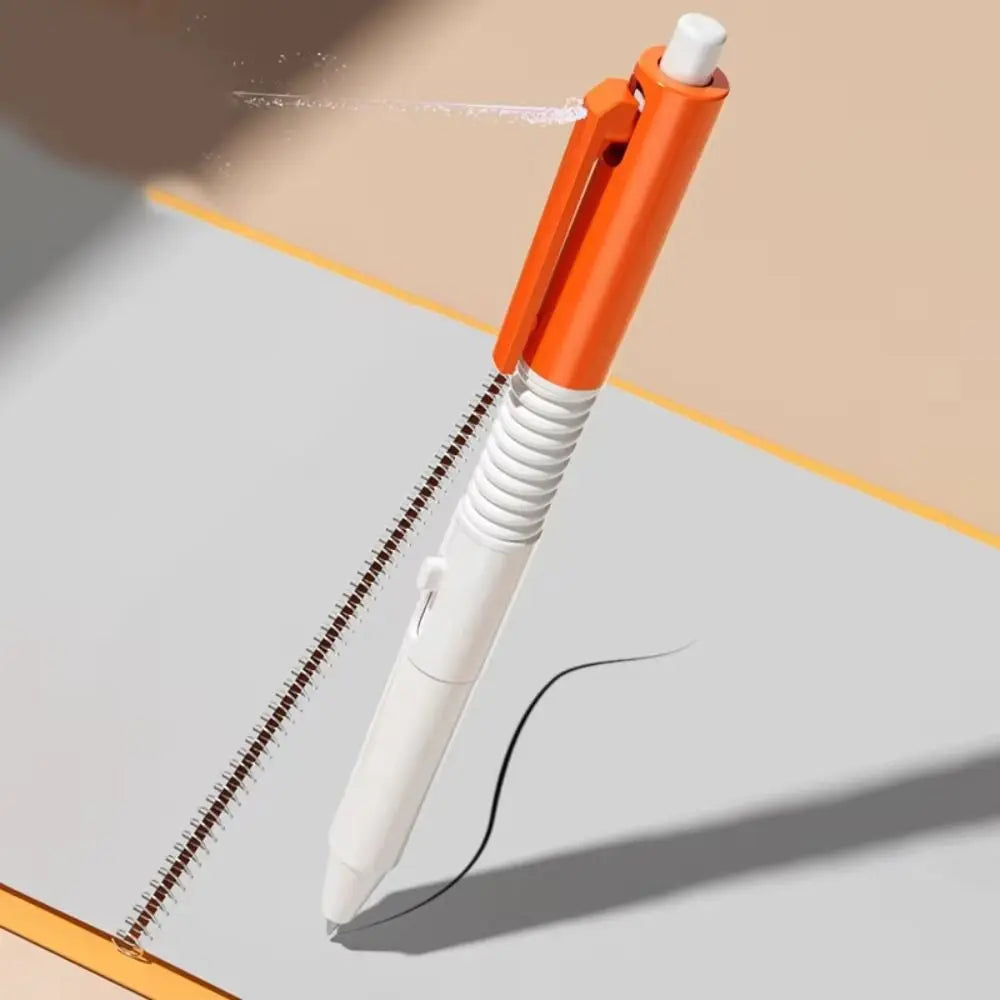 Trending Click Fire Water Blast Prank Pen