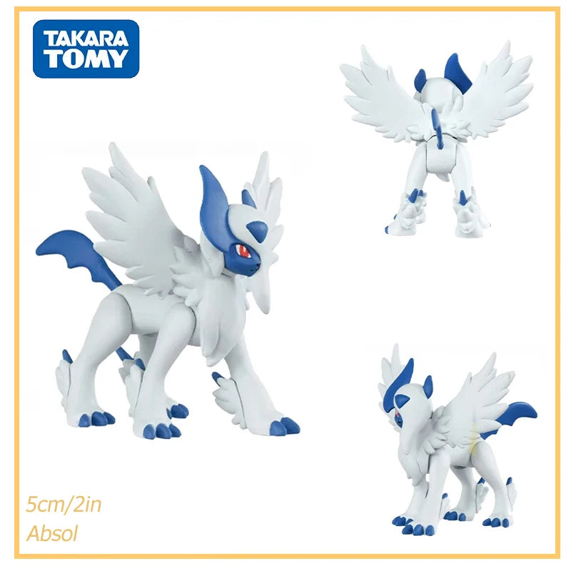 Originanl SQUISHY STORE POKEMON TOYS
