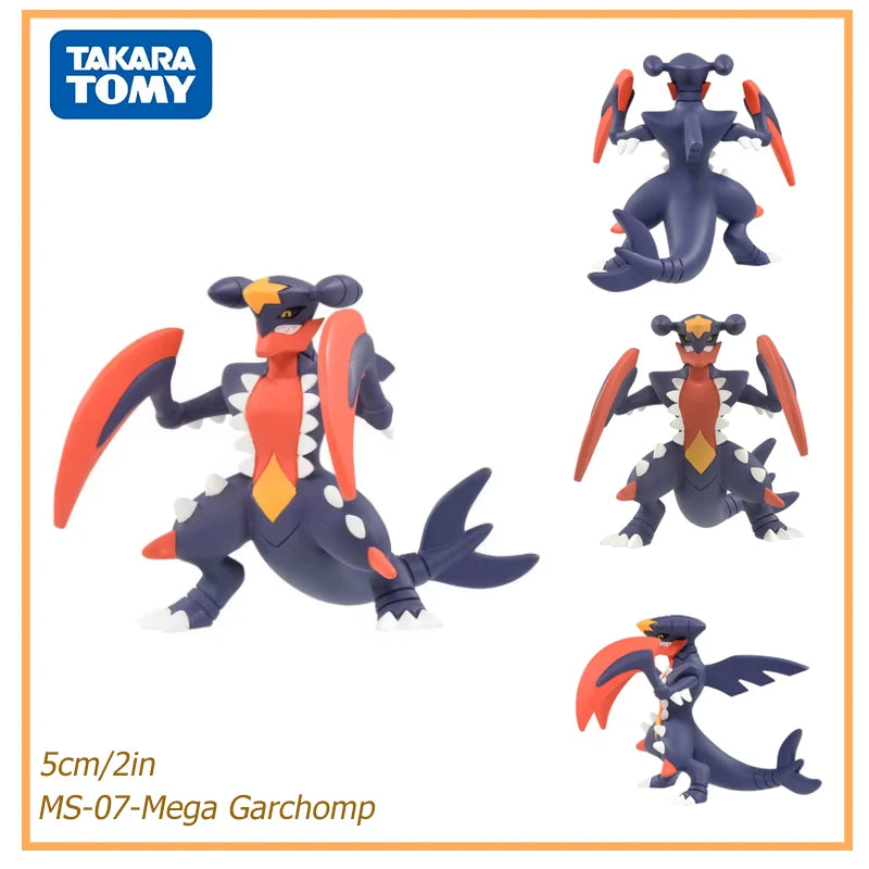 Originanl SQUISHY STORE POKEMON TOYS