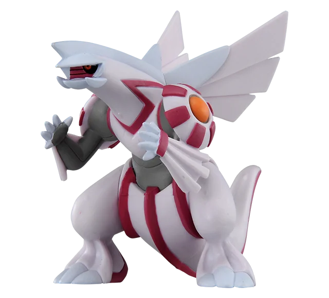 Original Trending SQUISHY STORE pokemon action figures