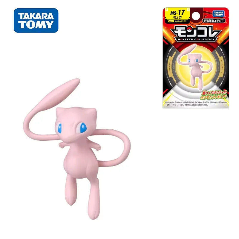 Originanl SQUISHY STORE POKEMON TOYS