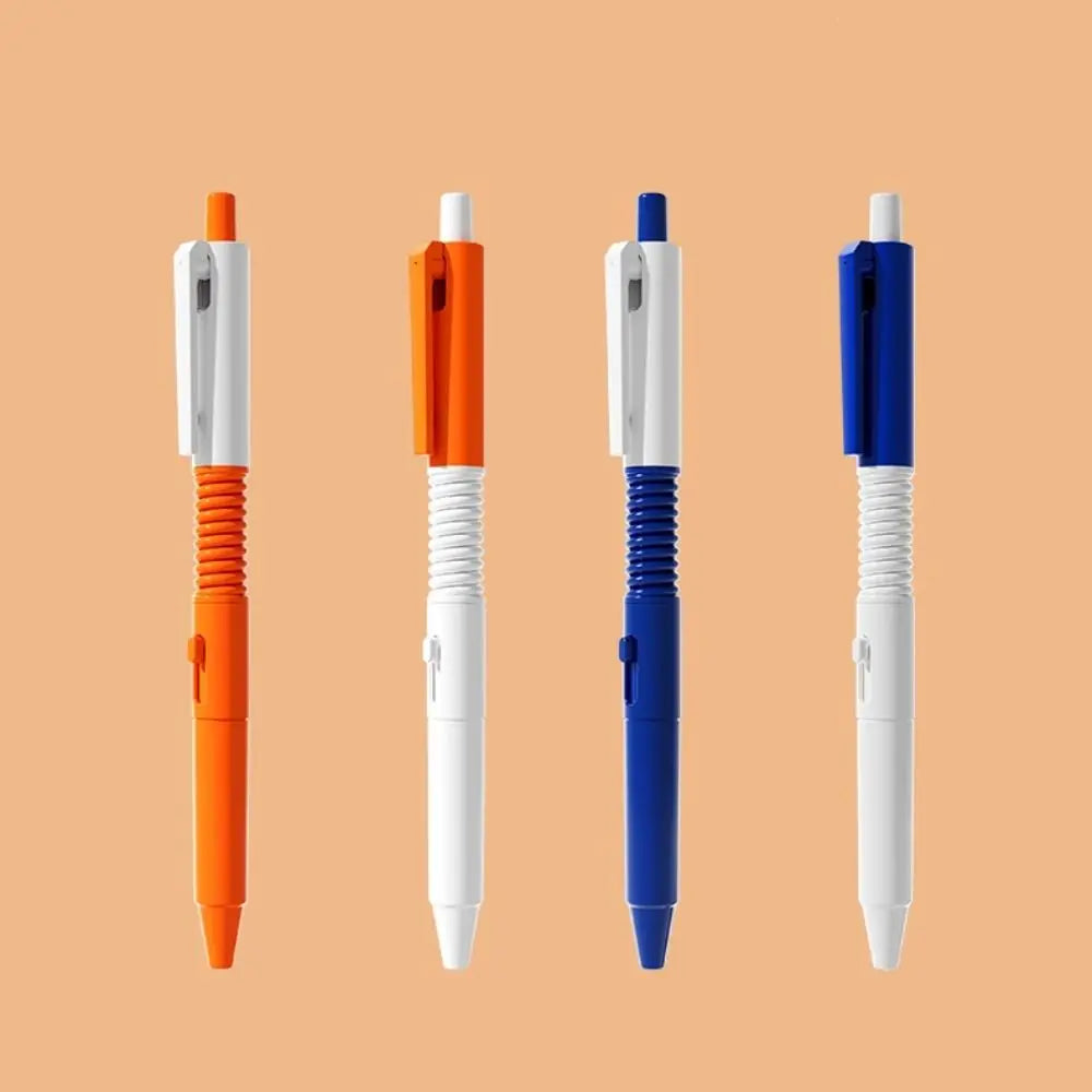 Trending Click Fire Water Blast Prank Pen