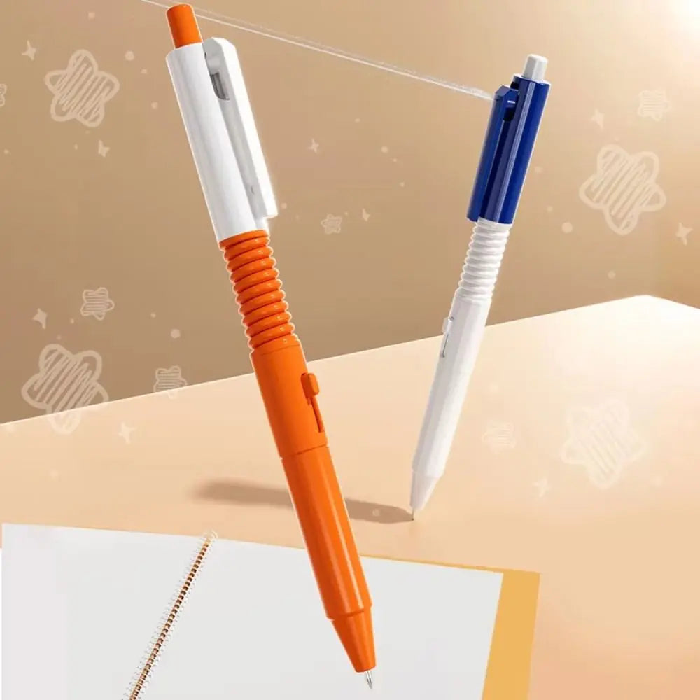 Trending Click Fire Water Blast Prank Pen