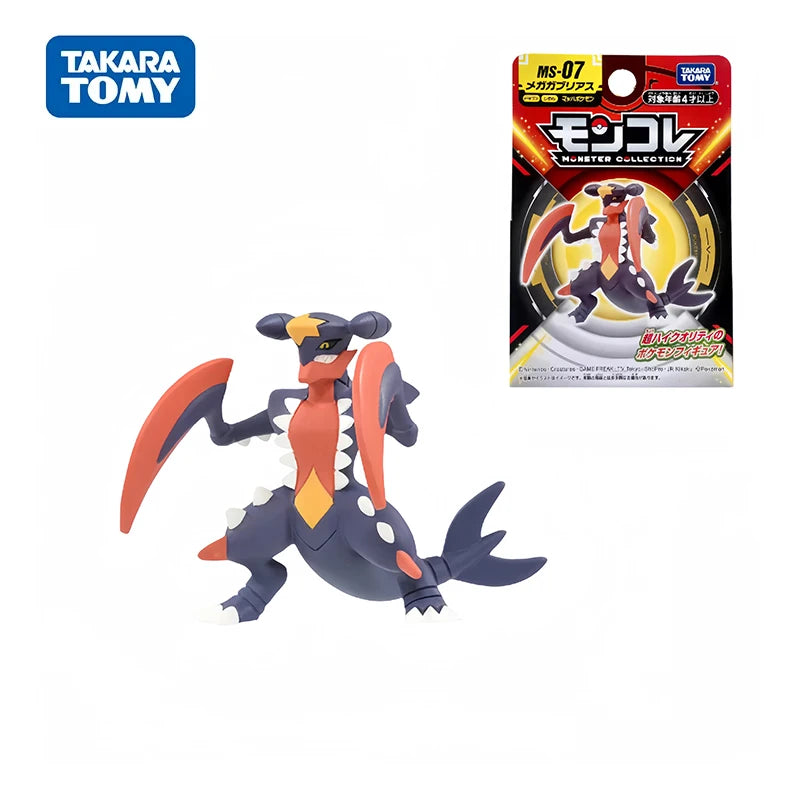 Originanl SQUISHY STORE POKEMON TOYS