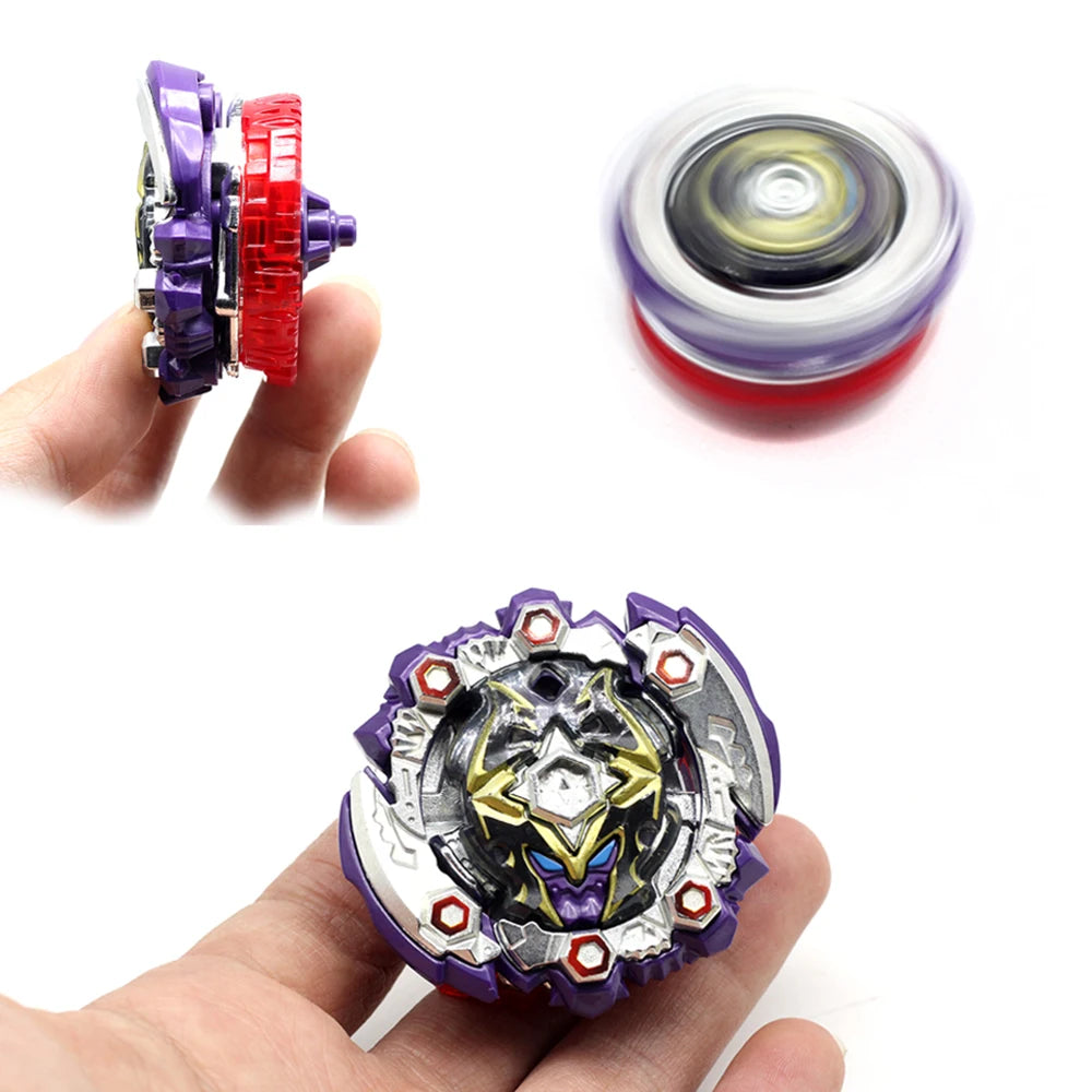 Takara Tomy Beyblade Burst Gyro Toys Models Bulk Single Pack B-131—B-174 Multiple Options ﻿