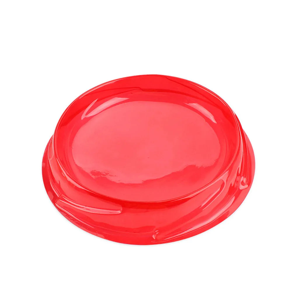 Bey Stadium Large Arena Assembly Fusion Boosters Spinning Top Gyro Disk Plate Battle Game Toy